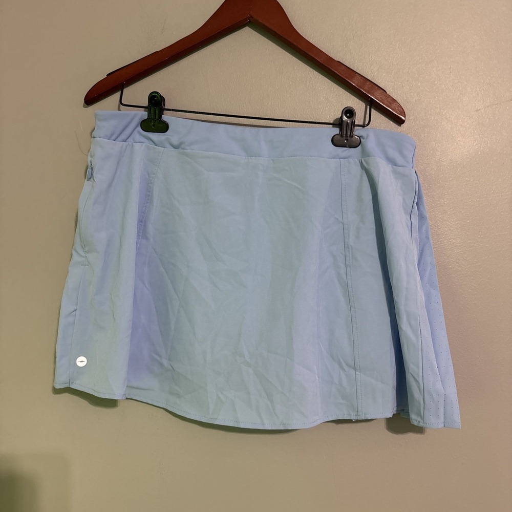 3 Pair Avia Women's 2 Xl Running Shorts Bike Liner Tie-Dye ,leopard-1 Lg Squirt - Picture 11 of 14